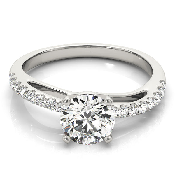 Engagement Rings