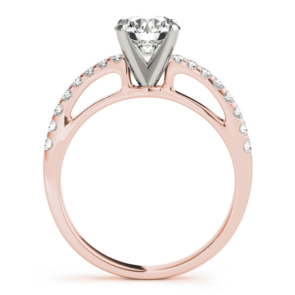Engagement Rings