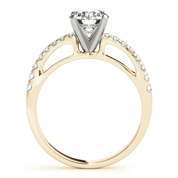 Engagement Rings