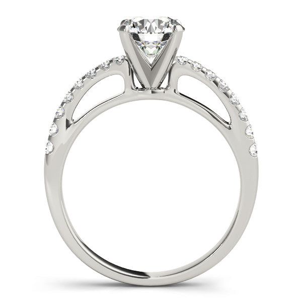 Engagement Rings