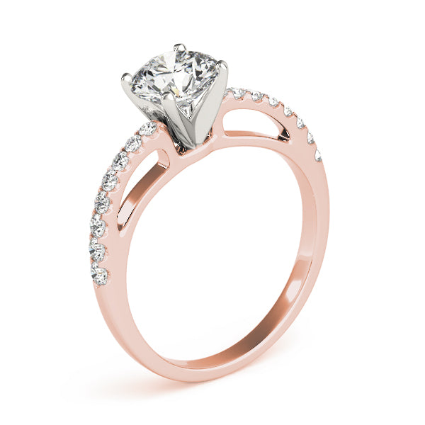 Engagement Rings