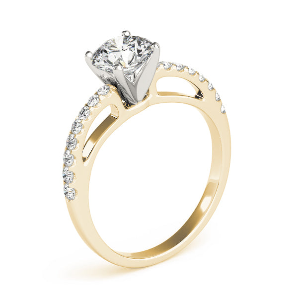 Engagement Rings