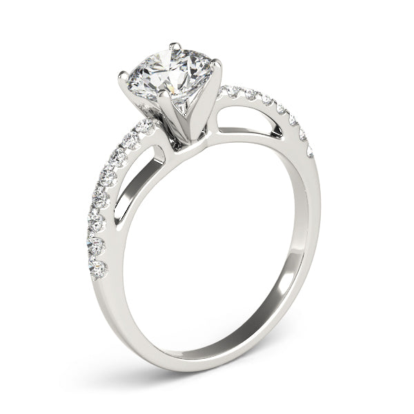 Engagement Rings