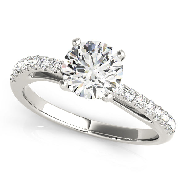 Engagement Rings