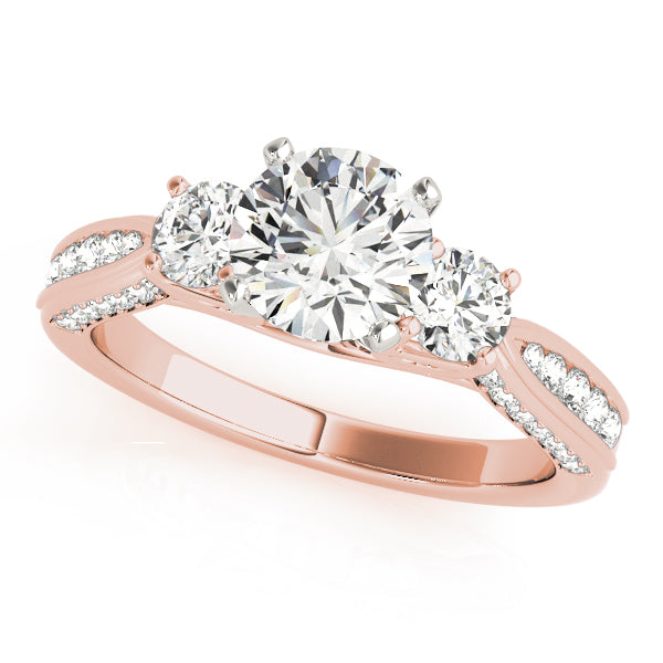 Engagement Rings