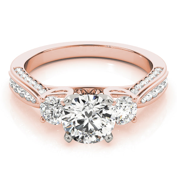 Engagement Rings