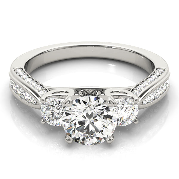 Engagement Rings