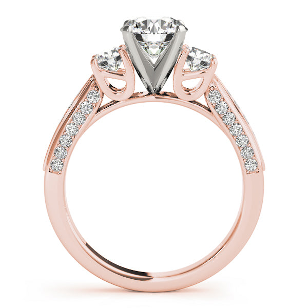 Engagement Rings