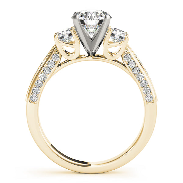 Engagement Rings