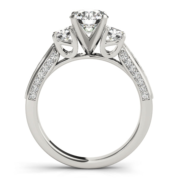 Engagement Rings
