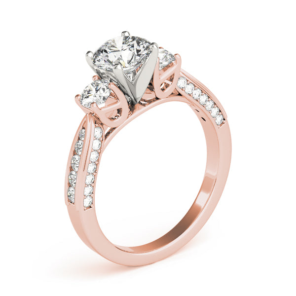 Engagement Rings