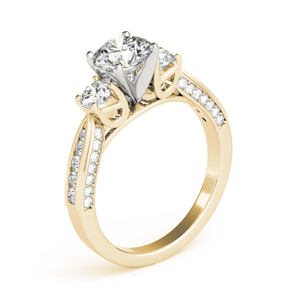 Engagement Rings
