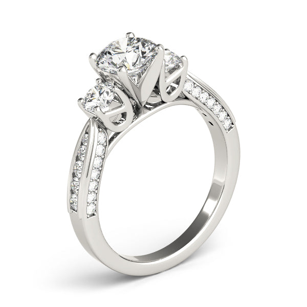 Engagement Rings