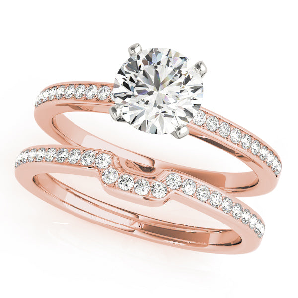 Engagement Rings