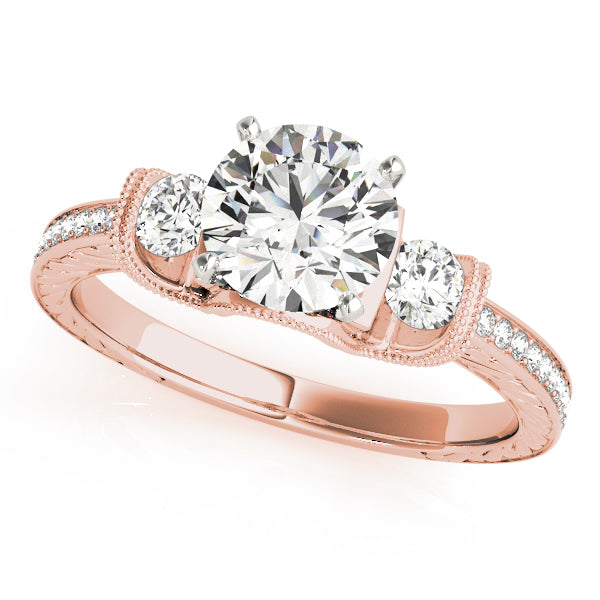 Engagement Rings