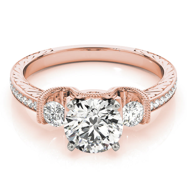 Engagement Rings