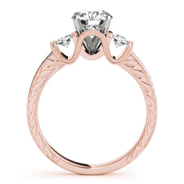 Engagement Rings