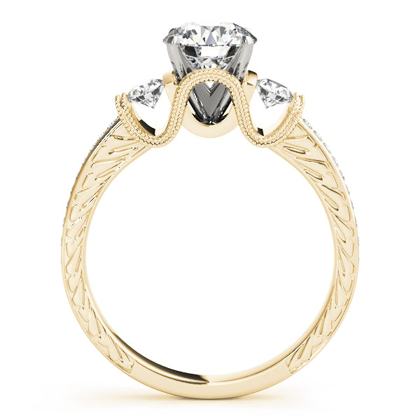 Engagement Rings
