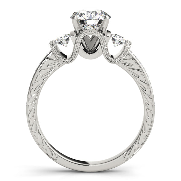 Engagement Rings