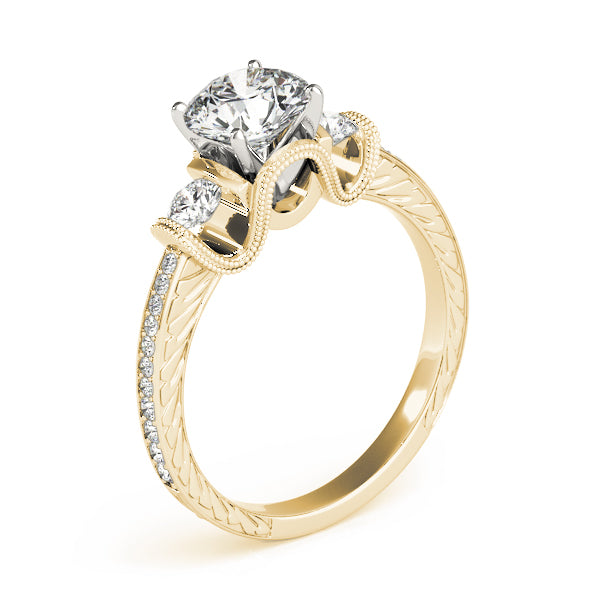 Engagement Rings
