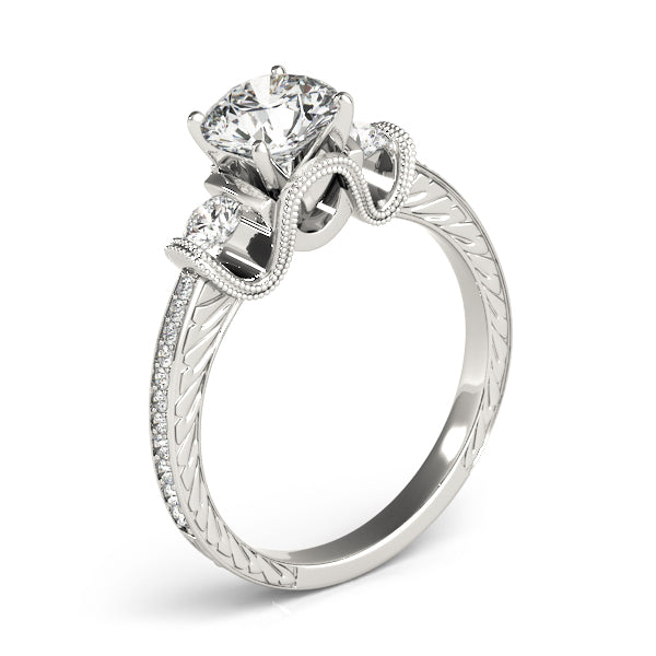 Engagement Rings