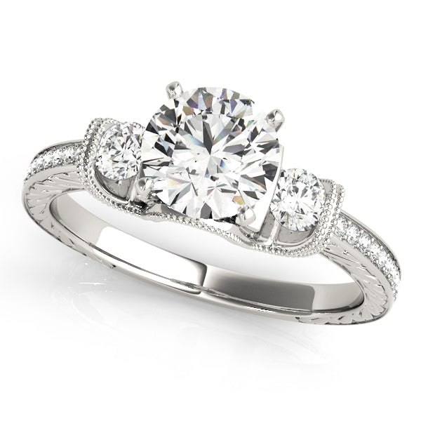 Engagement Rings