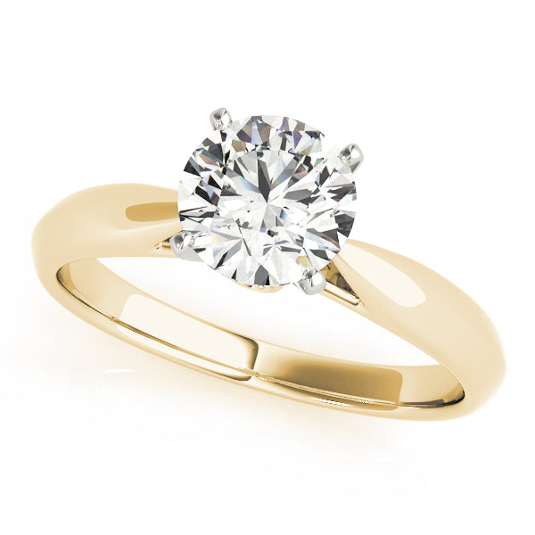 Engagement Rings