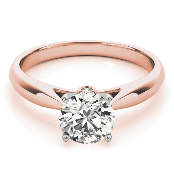 Engagement Rings