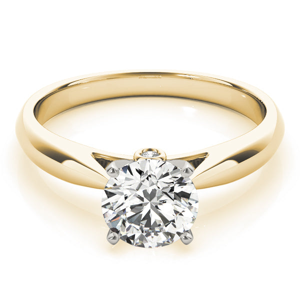 Engagement Rings