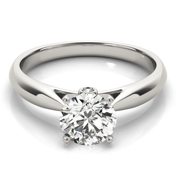 Engagement Rings