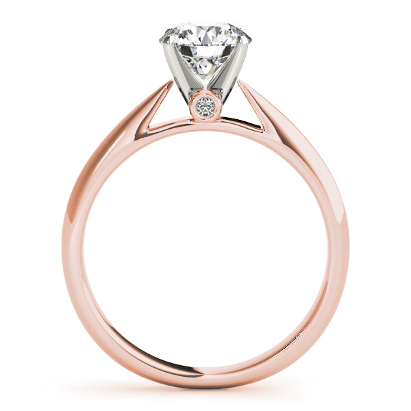 Engagement Rings
