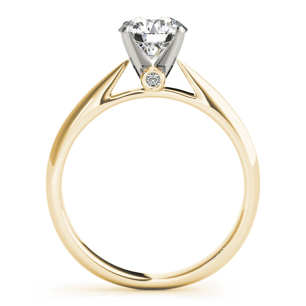 Engagement Rings