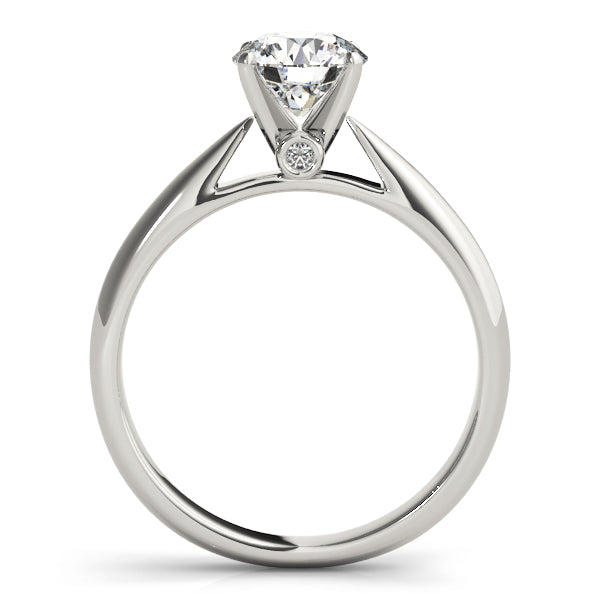Engagement Rings
