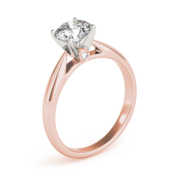 Engagement Rings