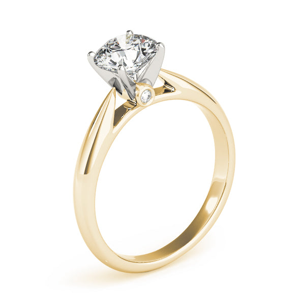 Engagement Rings