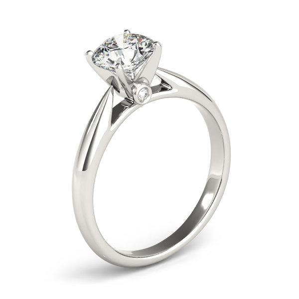 Engagement Rings