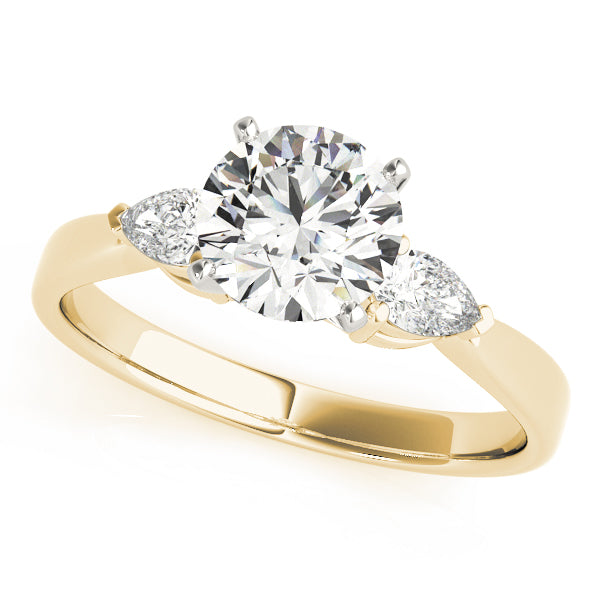 Engagement Rings