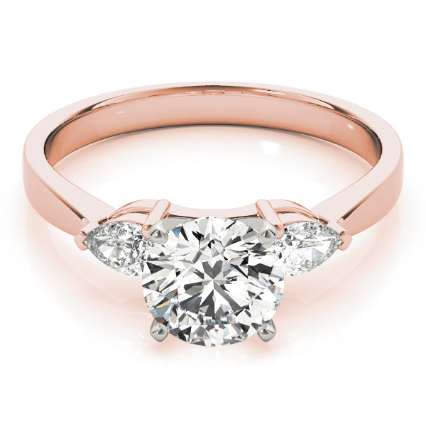 Engagement Rings