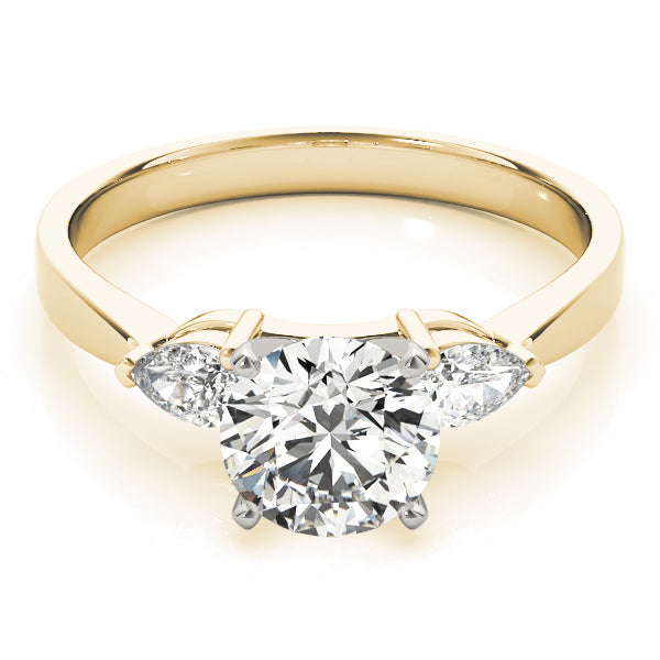 Engagement Rings