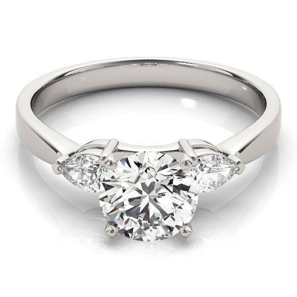 Engagement Rings