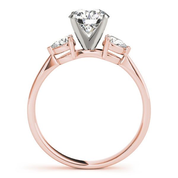 Engagement Rings