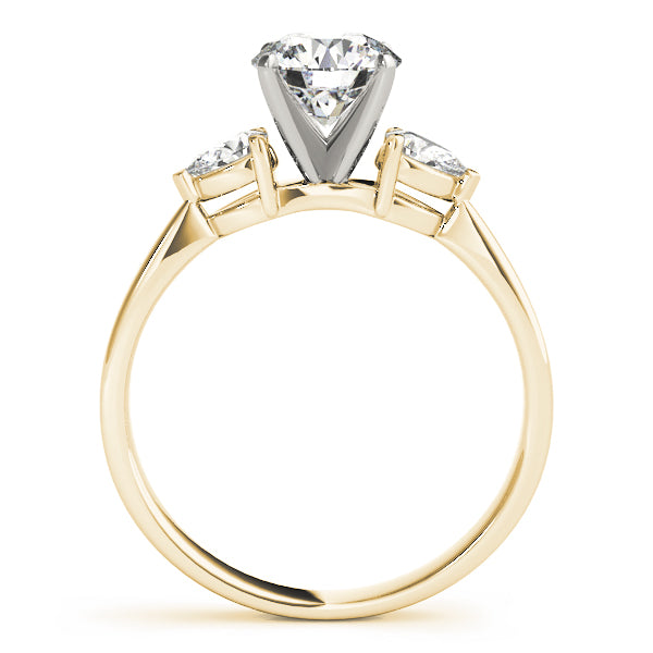 Engagement Rings