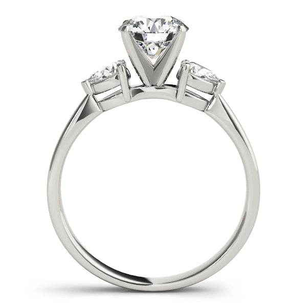 Engagement Rings