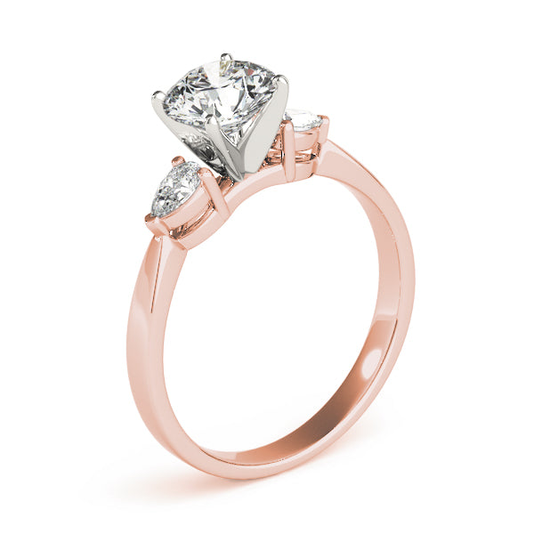 Engagement Rings