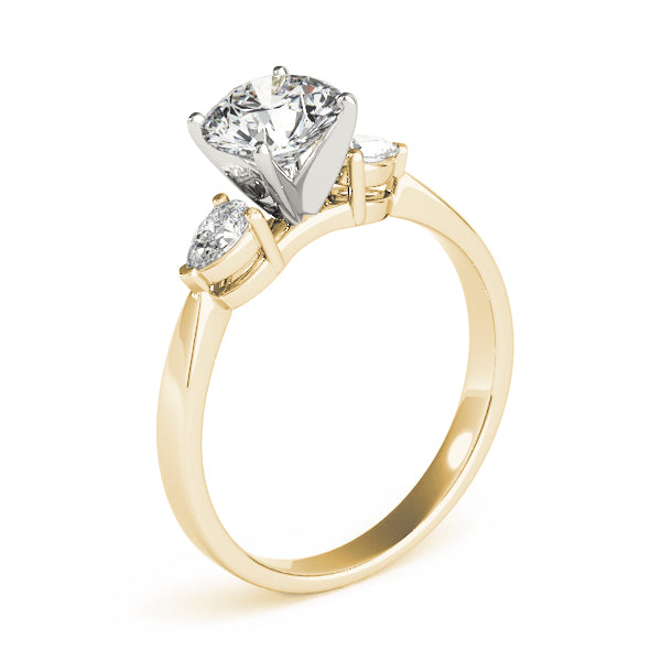 Engagement Rings