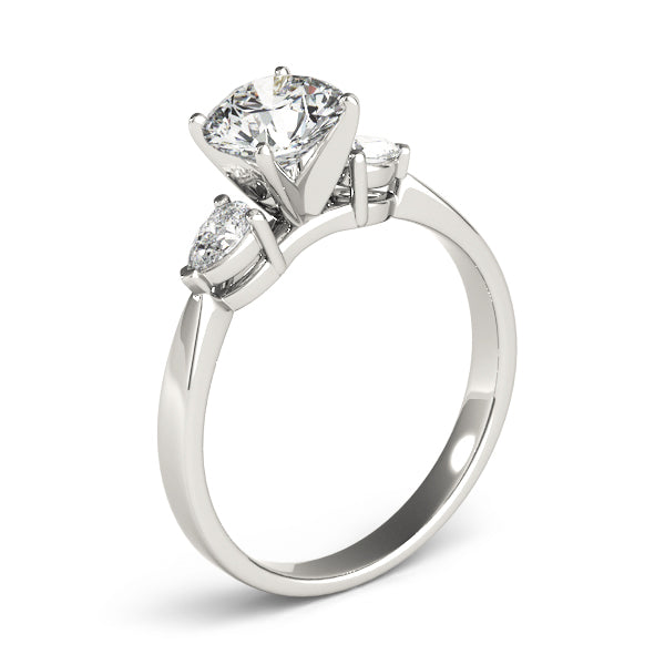 Engagement Rings