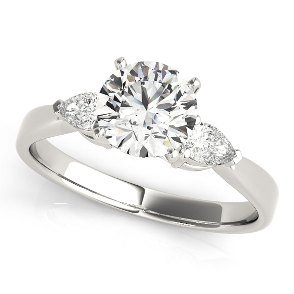 Engagement Rings