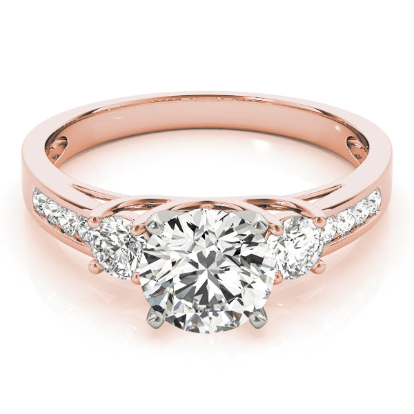 Engagement Rings