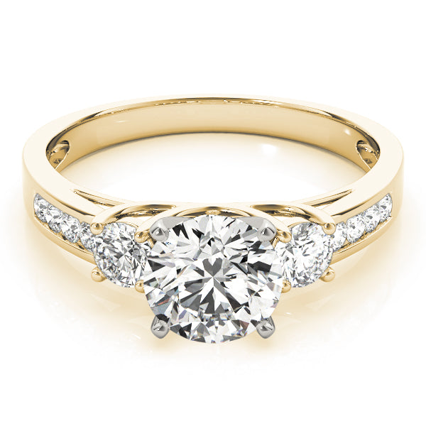 Engagement Rings