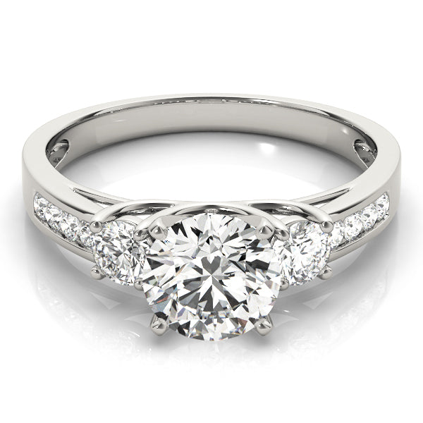 Engagement Rings